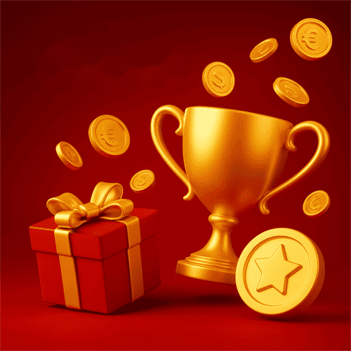 Exemplo Rollover 2 ilustrado com valores e etapas para cumprir o requisito de apostas da CCU777.